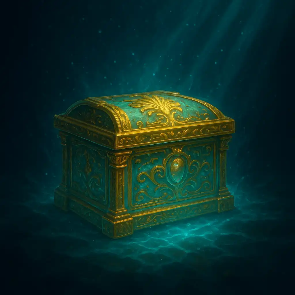 Legacy of Dead slot game icon